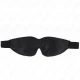 Bandaj pentru piele tip skin, Roz, 20 x 7 cm