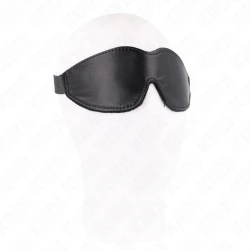 Bandaj pentru piele tip skin, Roz, 20 x 7 cm