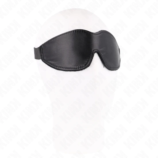 Bandaj pentru piele tip skin, Roz, 20 x 7 cm
