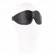 Bandaj pentru piele tip skin, Roz, 20 x 7 cm