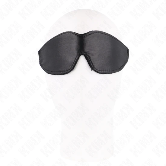 Bandaj pentru piele tip skin, Roz, 20 x 7 cm