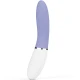 LIV™ 3 Stimulatoare punct G, Albastru