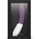 LIV™ 3 Stimulator pentru zona G, Violet