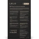 LIV™ 3 Stimulatoare punct G, Albastru
