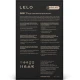 Vibrator pentru punctul G, Roz