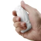Masturbator Can Model 2 - TPR, Discret, 55g.