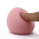 Masturbator tip ou pentru bărbați, Roz