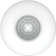 MASTURBATOR MASCULIN, MODEL 2, Alb