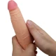 Penis Tip Produs Model, Flesh
