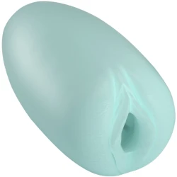 CATHERINE - MASTURBATOR BĂRBĂTESC, Verde