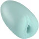 CATHERINE - MASTURBATOR BĂRBĂTESC, Verde