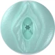 CATHERINE - MASTURBATOR BĂRBĂTESC, Verde