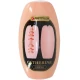 Masturbator masculin Egg Hard Boiled din TPR, Flesh