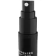 Spray relaxant anal pentru băieți, 20 ml