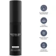 Spray relaxant anal pentru băieți, 20 ml