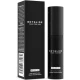 Spray relaxant anal pentru băieți, 20 ml