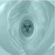 MASHA Male masturbator, Albastru