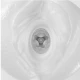 MASTURBATOR Tip Model, Alb