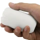 MASTURBATOR Tip Model, Alb