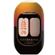 Masturbator Masculin Masha, bej