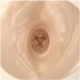 Masturbator Masculin Masha, bej