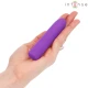 INTENSE - Model SYMONE, Bullet vibrator, Violet