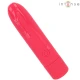 Vibrator Bullet Symone, 8 Vibrații, Roșu