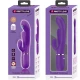 Vibrator tip iepure, Mov