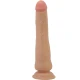DILDO REALIST, 25 CM, FLESH