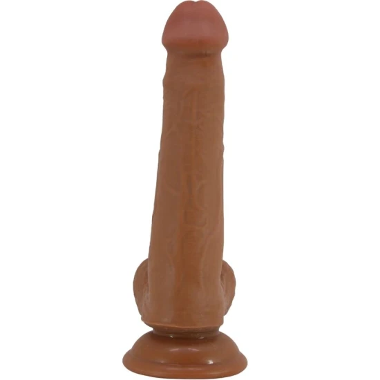 Dildo Realistic - Tallen, Maro, 22 cm
