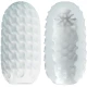 Masturbator Model 2, Alb