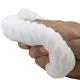 Masturbator Model 2, Alb