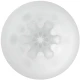 Masturbator Model 2, Alb