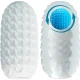 Masturbator Model 2, Alb