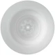 Masturbator Model 3, Alb