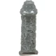 Model 2, Penis Sleeve Realist, Gri