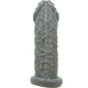 Model 2, Penis Sleeve Realist, Gri