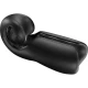 EVO Pentru bărbați masturbator tip slide'n'roll, Negru