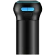 Controller interactiv, Negru