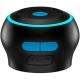 Controller interactiv, Negru
