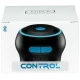 Controller interactiv, Negru
