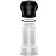 Stroker tip Feel Pocket, Crystal