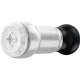 Stroker tip Feel Pocket, Crystal