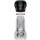Stroker tip Feel Pocket, Crystal