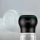 Stroker tip Feel Pocket, Crystal
