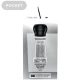 Stroker tip Feel Pocket, Crystal