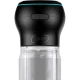 Stroker tip Feel Pocket, Crystal