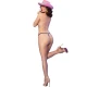 CHILIROSE - Model Tip Produs Model, Negru