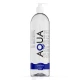 Lubrifiant pe bază de apă, 1000 ml