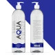 Lubrifiant pe bază de apă, 1000 ml
